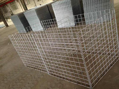 高速公路聲屏障工程施工方法